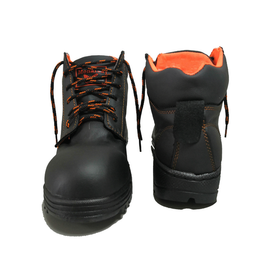 MODELO BORCEGUÍ 402 POLIAMIDA