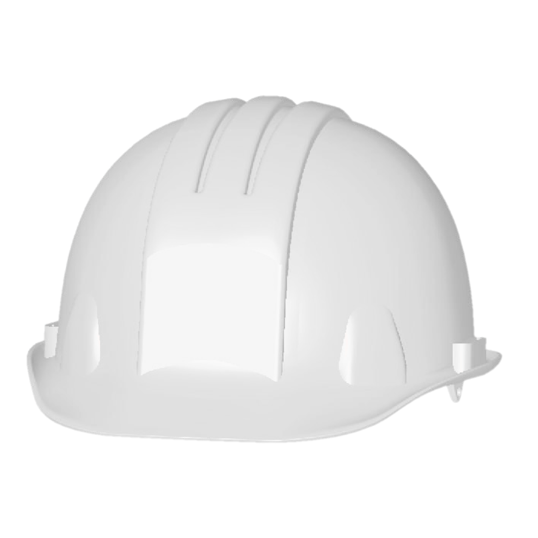 CASCO DE PROTECCIÓN