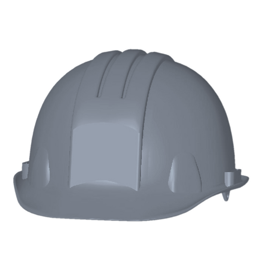 CASCO DE PROTECCIÓN