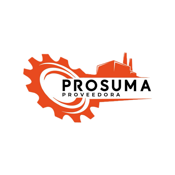 PROSUMA PROVEEDORA