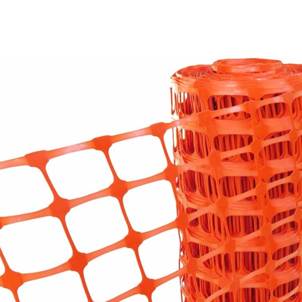 MALLA DE CONTENCIÓN.