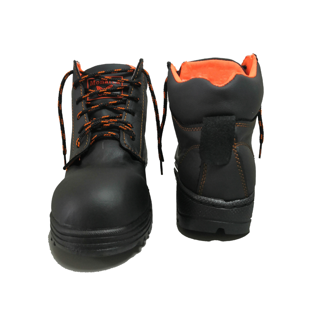 MODELO BORCEGUÍ 402 POLIAMIDA