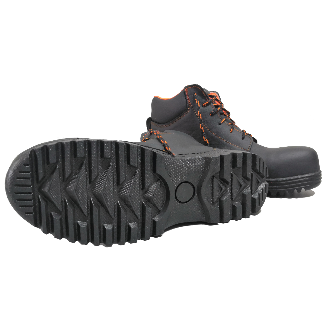 MODELO BORCEGUÍ 402 POLIAMIDA