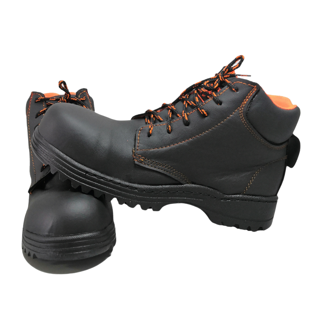 MODELO BORCEGUÍ 402 POLIAMIDA