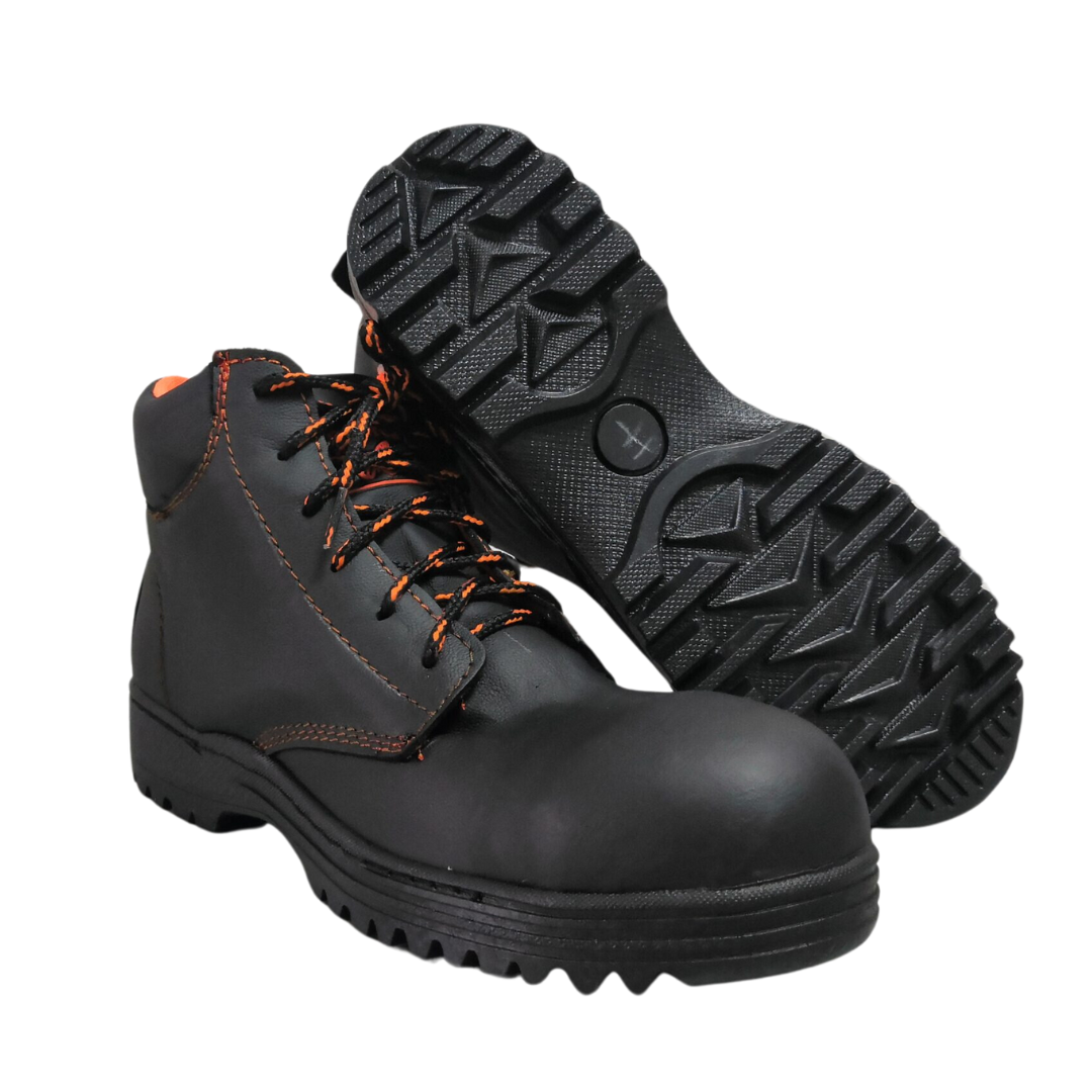 MODELO BORCEGUÍ 402 POLIAMIDA